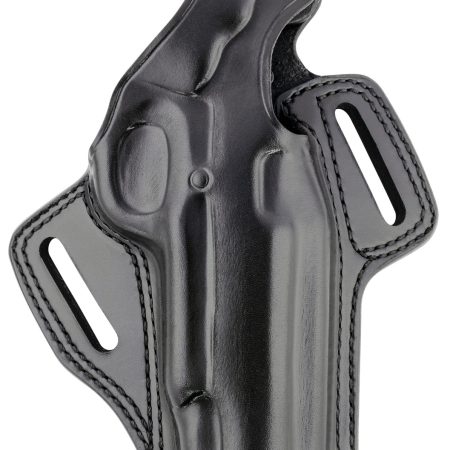 GALCO FL226RB     FLETCH AUTO GLK19,19X,23     BLK