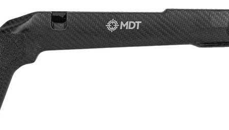 MDT 114849CCF CHASSIS CRBN STOCK TIKKA TX3     CCF