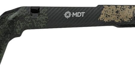 MDT 114849HGF CHASSIS CRBN STOCK TIKKA TX3     HGF