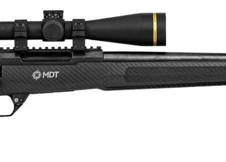 MDT 116131CCF CHASSIS CRB HUNTER KIT TIKKA TX3 CCF