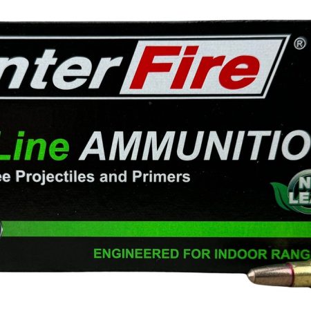 SINTERFIRE SF22355GL-C     223    GL  55G  LF   50