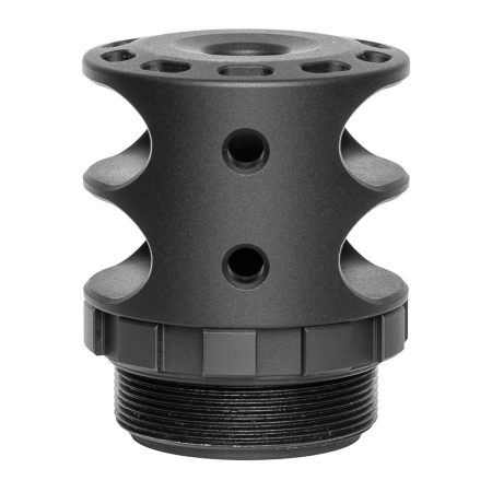 SILENCERCO AC5740 BRAVO DIRECT ANCHOR BRAKE 30CAL