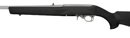 HOG 22040   1022 OVERMOLDED STOCK STD BBL YTH