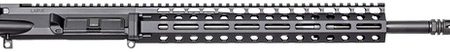 LARUE LT-015    16" AR-15 MATCH GRADE UPPER