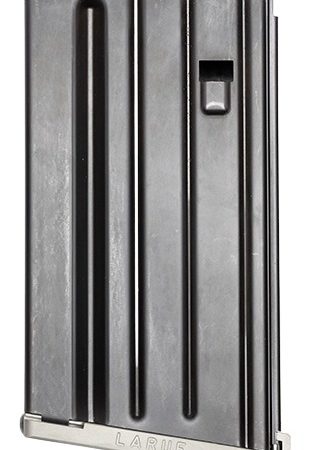 LARUE LT762-20RD-EXT     TACTICAL 20R 7.62 MAG