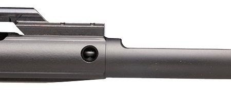 LARUE LT15-LTBCG-556-STD TEXAS SPEC 5.56 BCG