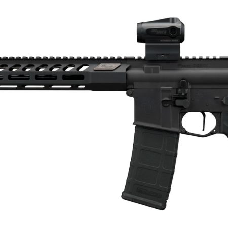 SIG RM400556N16BFORGE10    M400 556 16 10R