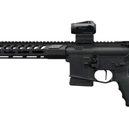 SIG RM400556N16BFORGECA    M400 556 16 10R *CA*
