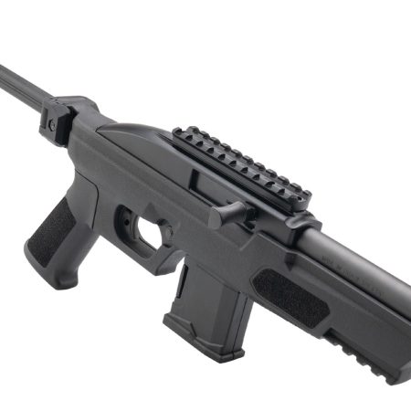 Rossi RS22L1811L-USA RS22 250th Anniversary 22 LR 10+1 18" Blued Barrel, Bronze Cerakote Alloy Steel Receiver, Fixed Bronze Stock