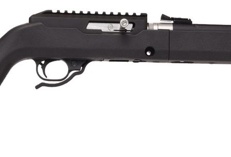 TACSOL ATD2-MB-B-B-BLK XRING 22L TD BCKPKR BXTRGR