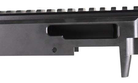 TANDEMKROSS TK18N0569BLK1 TANDEMKROSS TKX22 REC